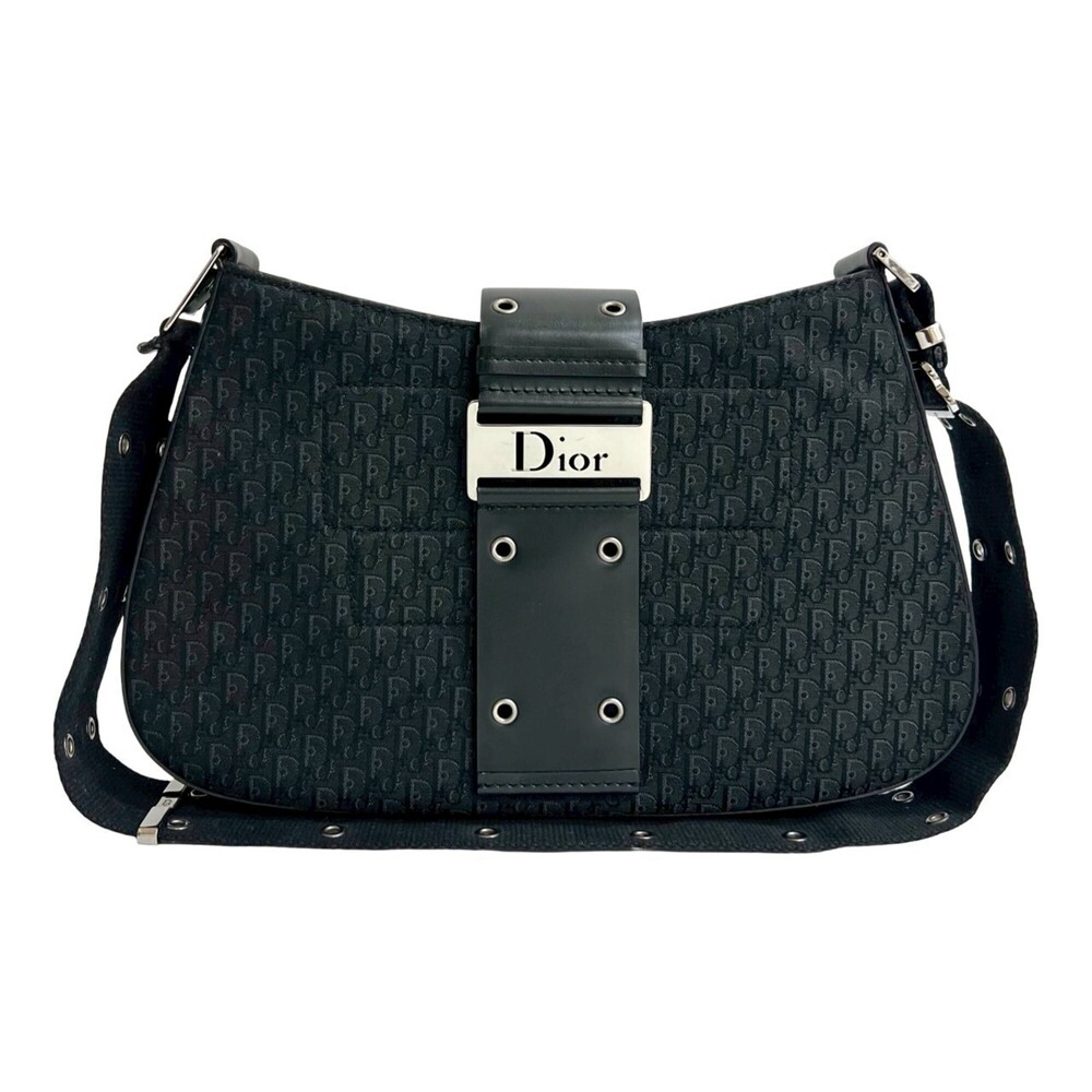 DIOR Bag - Picture 1 of 10